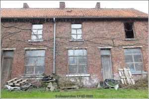 Galmaarden  19-03-23 (50)