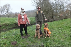 Galmaarden  19-03-23 (51)