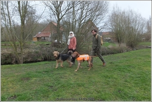 Galmaarden  19-03-23 (53)