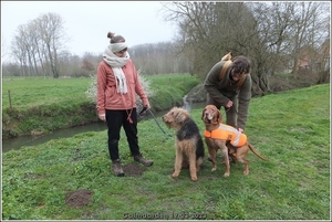 Galmaarden  19-03-23 (54)