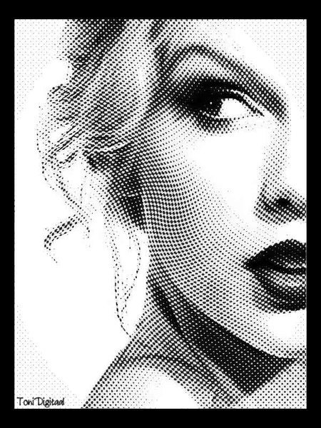 halftone2 (2)