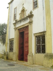 Portugal 274 Constancia (Medium)