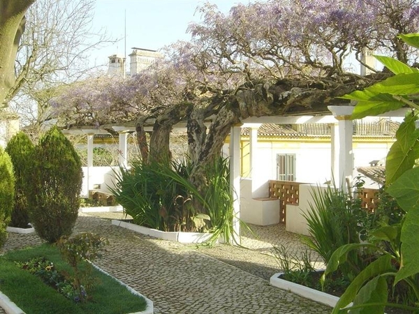 Portugal 278 Constancia (Medium)