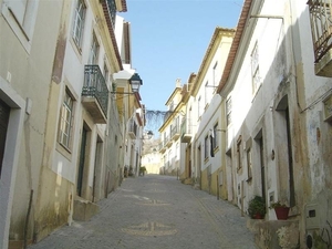 Portugal 279 Constancia (Medium)