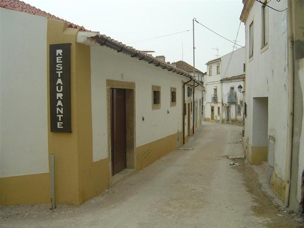 Portugal 280 Constancia (Medium)