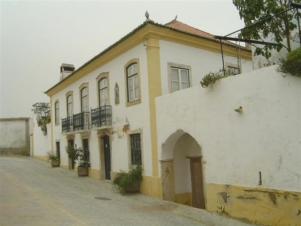 Portugal 281 Constancia (Medium)