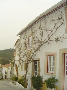 Portugal 282 Constancia (Medium)