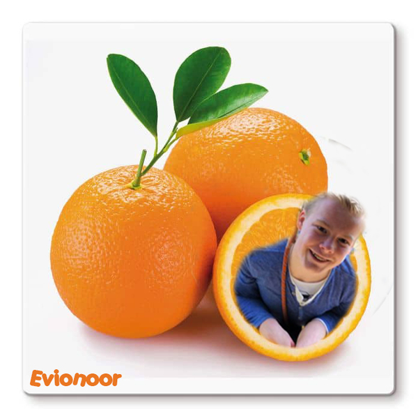 evionoor5