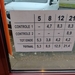IMG_20230416_080612677