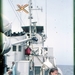 Scan20042