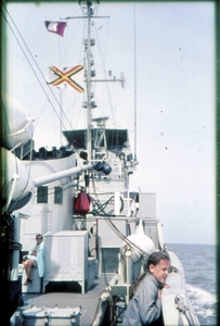 Scan20042