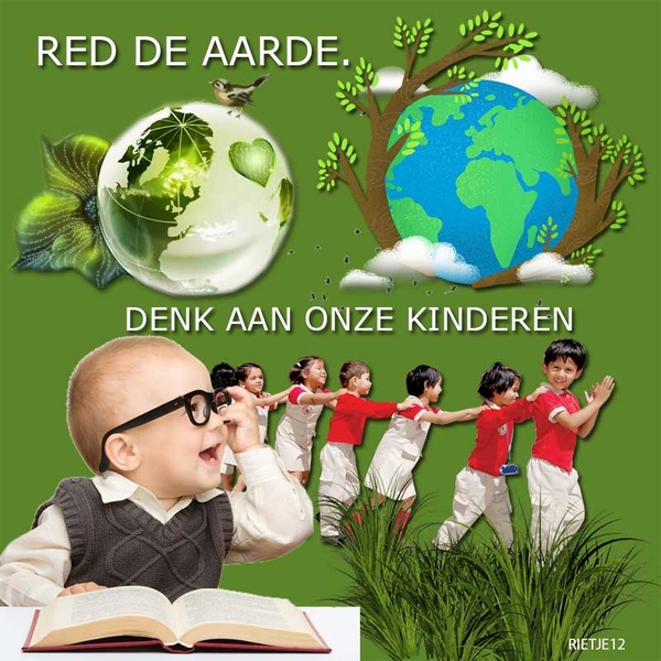 Rietje12(2)