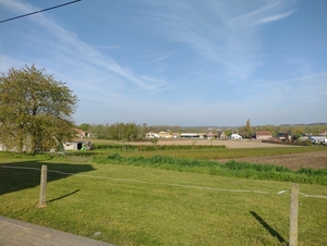 IMG_20230427_092451101