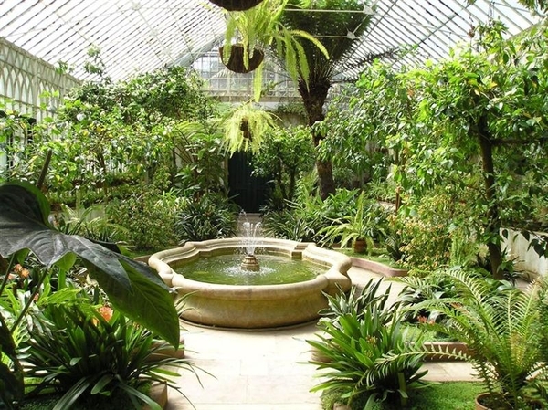 Portugal 244 Coimbra (Medium)