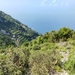 IMG_20230611_103040952_HDR