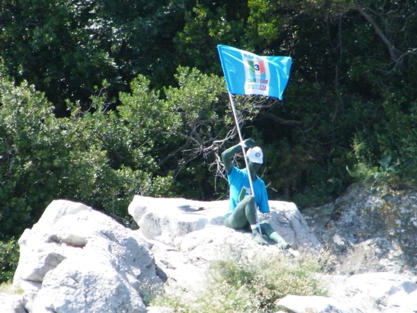 intersoc amalfikust wandelvakantie itali reisduiveltje