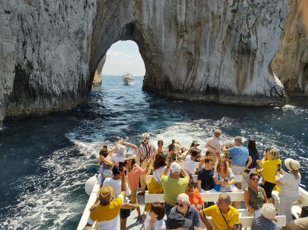 intersoc amalfikust wandelvakantie itali reisduiveltje