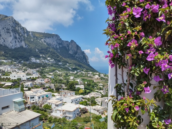 intersoc amalfikust wandelvakantie itali reisduiveltje