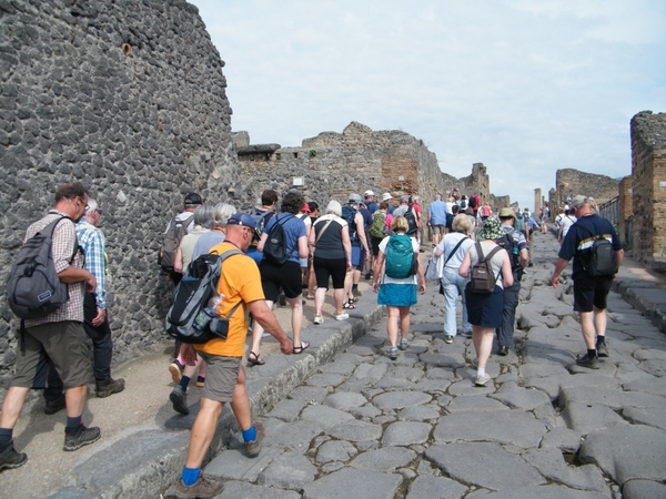 intersoc amalfikust wandelvakantie itali reisduiveltje