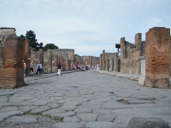 intersoc amalfikust wandelvakantie itali reisduiveltje