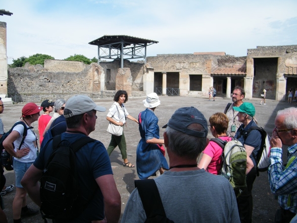 intersoc amalfikust wandelvakantie itali reisduiveltje