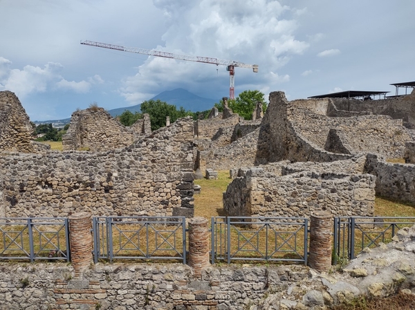 intersoc amalfikust wandelvakantie itali reisduiveltje