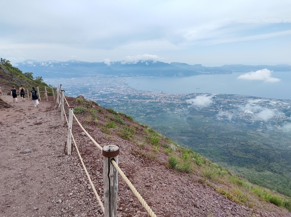 intersoc amalfikust wandelvakantie itali reisduiveltje