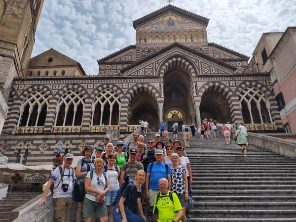 intersoc amalfikust wandelvakantie itali reisduiveltje