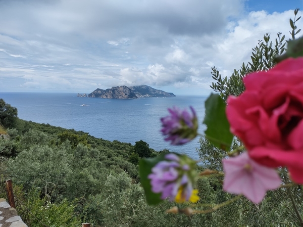 intersoc amalfikust wandelvakantie itali reisduiveltje