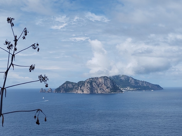 intersoc amalfikust wandelvakantie itali reisduiveltje