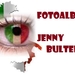 0 Jenny Bulteel