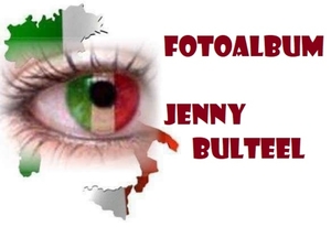 0 Jenny Bulteel