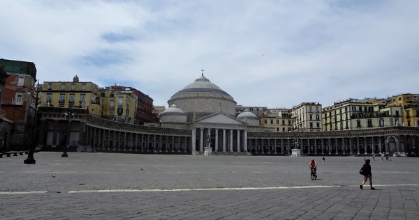 intersoc amalfikust wandelvakantie itali reisduiveltje