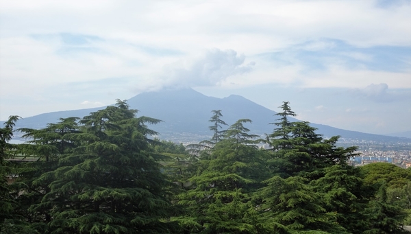 intersoc amalfikust wandelvakantie itali reisduiveltje