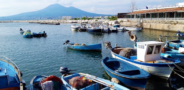 intersoc amalfikust wandelvakantie itali reisduiveltje