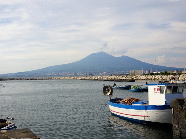 intersoc amalfikust wandelvakantie itali reisduiveltje