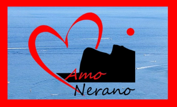 2 Amalfikust_Nerano_2023-06-10 (3)