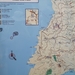 2 Amalfikust_Nerano_2023-06-10 (8)