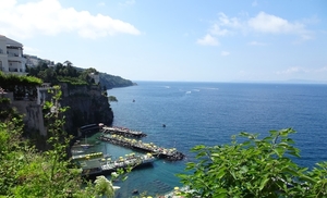 2a Amalfikust_Sorrento_2023-06-10 (56)