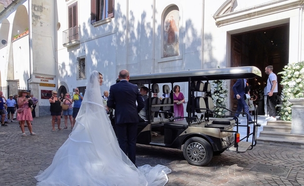 intersoc amalfikust wandelvakantie itali reisduiveltje