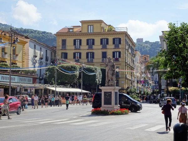 intersoc amalfikust wandelvakantie itali reisduiveltje