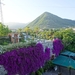 2b Amalfikust_Castellammare di Stabia_2023_06_10 (69e)