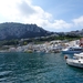 4 Amalfikust_Capri_2023-06-12 (146)