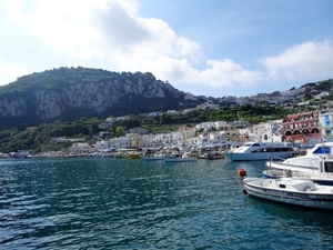 4 Amalfikust_Capri_2023-06-12 (146)