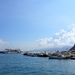 4 Amalfikust_Capri_2023-06-12 (147)