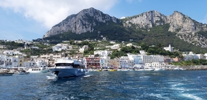 4 Amalfikust_Capri_2023-06-12 (149)