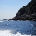 4 Amalfikust_Capri_2023-06-12 (150)