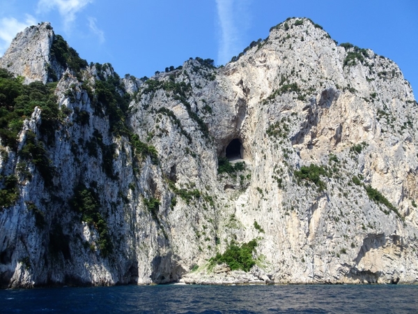 4 Amalfikust_Capri_2023-06-12 (153)