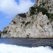4 Amalfikust_Capri_2023-06-12 (154)