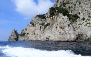 4 Amalfikust_Capri_2023-06-12 (154)